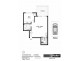 31/2-6 Bridge Road, Stanmore NSW 2048