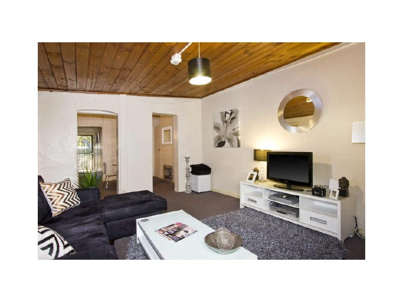 95 Wyndham Street, Alexandria NSW 2015