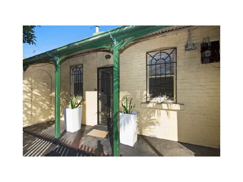 95 Wyndham Street, Alexandria NSW 2015