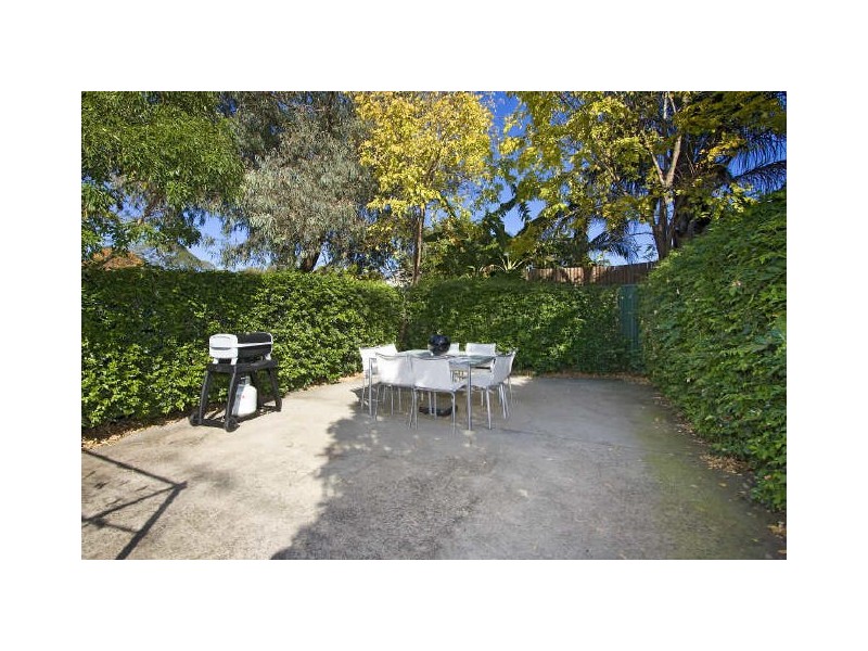 95 Wyndham Street, Alexandria NSW 2015