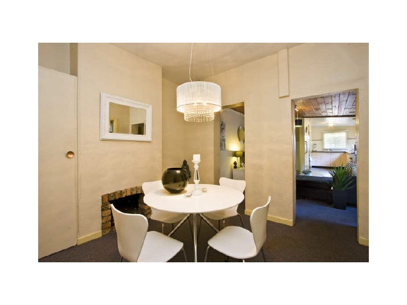 95 Wyndham Street, Alexandria NSW 2015