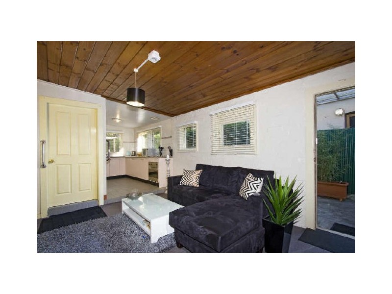 95 Wyndham Street, Alexandria NSW 2015