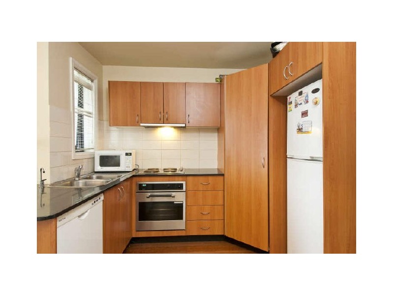 4/346 Norton Street, Leichhardt NSW 2040