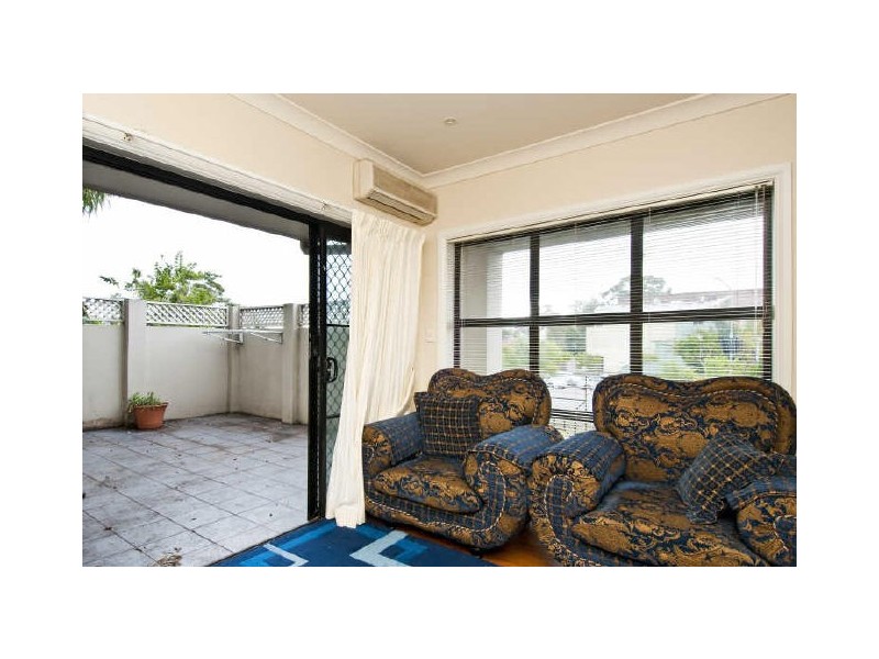 4/346 Norton Street, Leichhardt NSW 2040