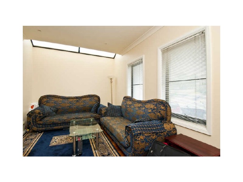 4/346 Norton Street, Leichhardt NSW 2040