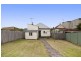 49 Applebee Street, St Peters NSW 2044