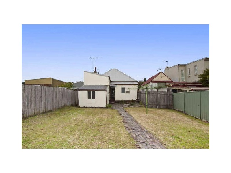 49 Applebee Street, St Peters NSW 2044