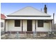 49 Applebee Street, St Peters NSW 2044