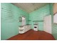 49 Applebee Street, St Peters NSW 2044