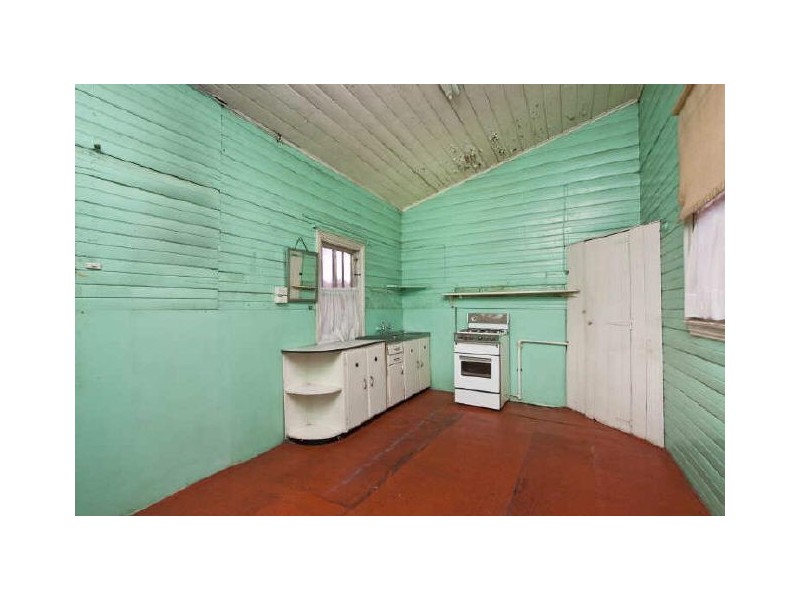 49 Applebee Street, St Peters NSW 2044