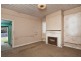 49 Applebee Street, St Peters NSW 2044