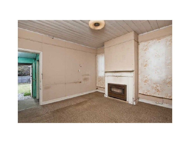 49 Applebee Street, St Peters NSW 2044