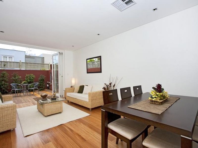 22 Susan Street, Newtown NSW 2042