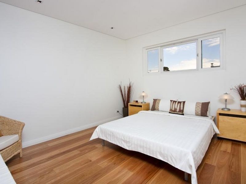 22 Susan Street, Newtown NSW 2042