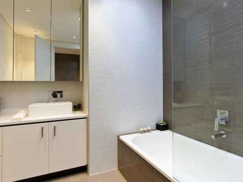 22 Susan Street, Newtown NSW 2042