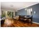 35/176 Salisbury Road, Camperdown NSW 2050