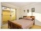 35/176 Salisbury Road, Camperdown NSW 2050