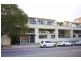 35/176 Salisbury Road, Camperdown NSW 2050