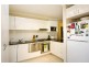 35/176 Salisbury Road, Camperdown NSW 2050