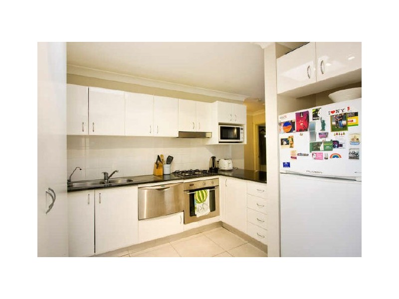 35/176 Salisbury Road, Camperdown NSW 2050
