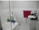 35/176 Salisbury Road, Camperdown NSW 2050