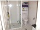 35/176 Salisbury Road, Camperdown NSW 2050