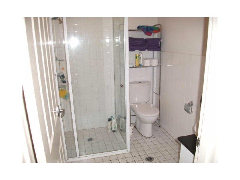 35/176 Salisbury Road, Camperdown NSW 2050
