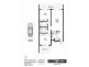 35/176 Salisbury Road, Camperdown NSW 2050
