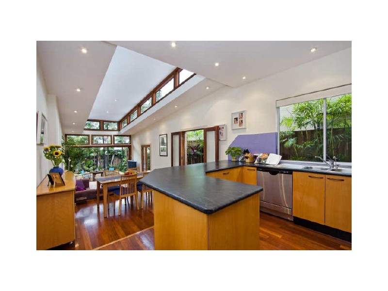 8 Don Street, Newtown NSW 2042