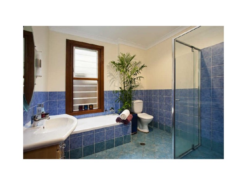 8 Don Street, Newtown NSW 2042