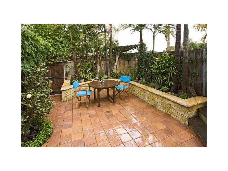 8 Don Street, Newtown NSW 2042