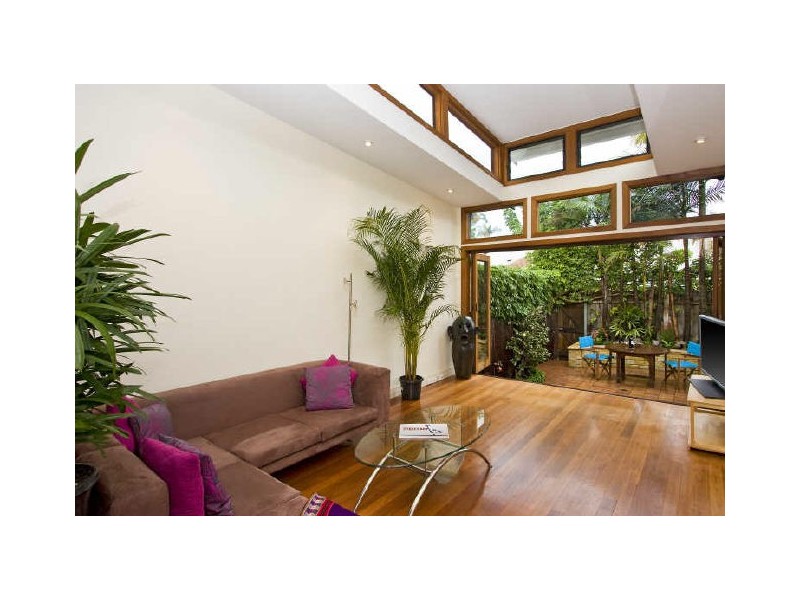 8 Don Street, Newtown NSW 2042