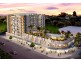 Cnr Gympie & Hamilton Roads, Chermside QLD 4032