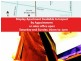 Cnr Gympie & Hamilton Roads, Chermside QLD 4032