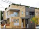 157 Queen Street, Beaconsfield NSW 2015