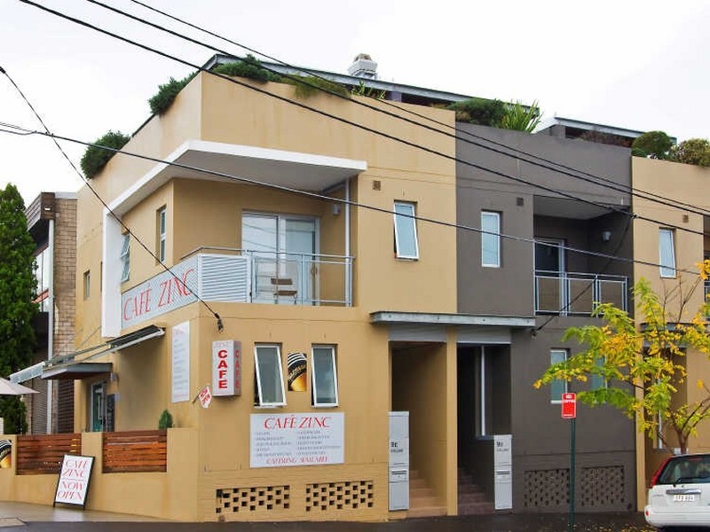 157 Queen Street, Beaconsfield NSW 2015