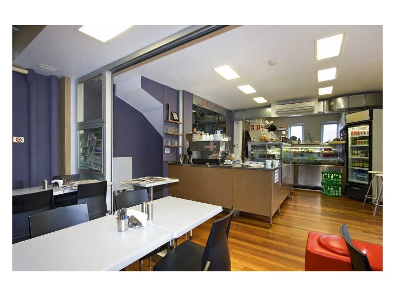 157 Queen Street, Beaconsfield NSW 2015