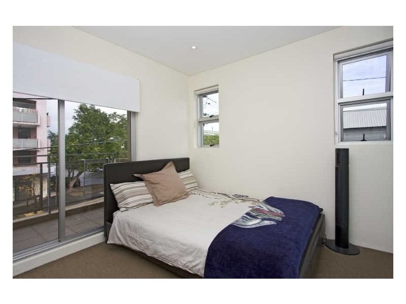 157 Queen Street, Beaconsfield NSW 2015