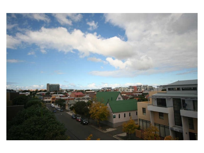 157 Queen Street, Beaconsfield NSW 2015