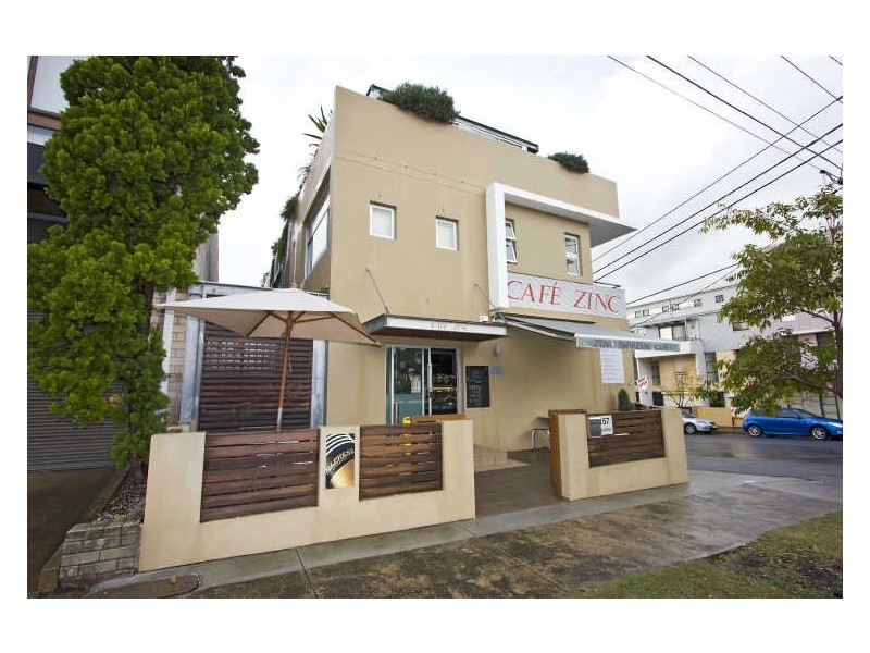 157 Queen Street, Beaconsfield NSW 2015