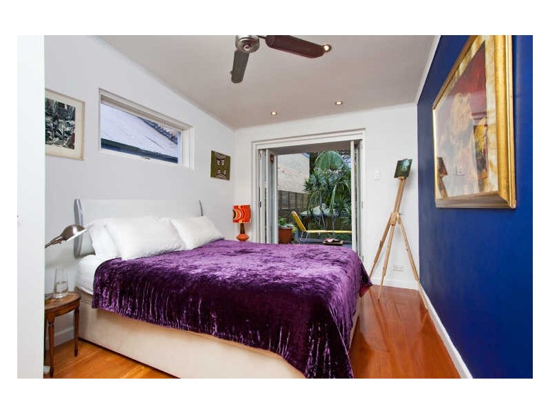 332 Cleveland Street, Surry Hills NSW 2010