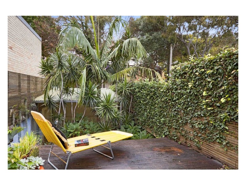 332 Cleveland Street, Surry Hills NSW 2010