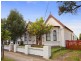 51 Warren Road, Marrickville NSW 2204