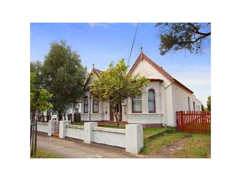 51 Warren Road, Marrickville NSW 2204