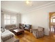 51 Warren Road, Marrickville NSW 2204