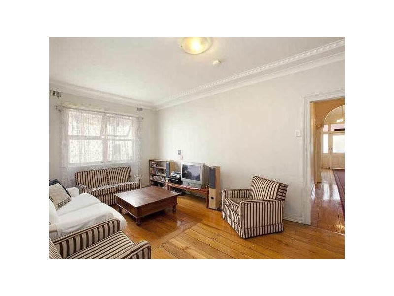 51 Warren Road, Marrickville NSW 2204