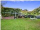 51 Warren Road, Marrickville NSW 2204