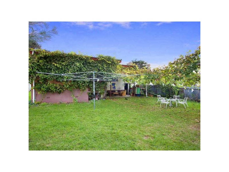 51 Warren Road, Marrickville NSW 2204