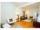 1 Holt Street, Newtown NSW 2042