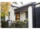 1 Holt Street, Newtown NSW 2042